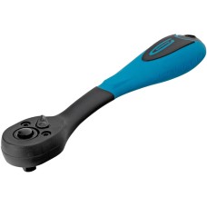 GROSS Ключ-трещотка 1/4