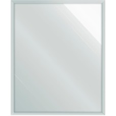 САНАКС - Зеркало прямоугольное 500 х 600 мм ФАЦЕТ 40305