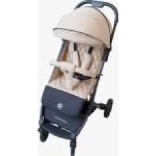 Amarobaby Airy (AB23-10AIRY/03) бежевый