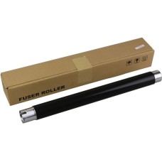 CET Тефлоновый вал 7808 для Kyocera TASKalfa 3500i/4500i/5500i