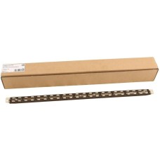CET Планка фьюзера 6326 для Ricoh MPC2003/3003/3503/4503