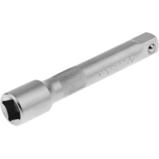 ЗУБР 1/2″, 125 мм, удлинитель (27721-125)