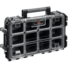 KETER ROC PRO GEAR 2.0 (22″) пластиковый ящик-органайзер (38372)