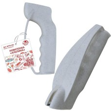 MULTIDOM Ножеточка 