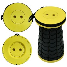 MULTIDOM Табурет складной 