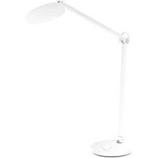 XIAOMI Умный светильник Mi Smart LED Desk Lamp Pro MJTD02YL настол. белый (BHR4119GL)