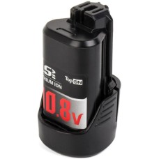 TOPON Батарея аккумуляторная TOP-PTGD-BOS-10.8 10.8В 1.5Ач Li-Ion (101667)
