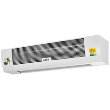 Тепловая завеса BALLU Завеса тепловая BHC-B15T09-PS2