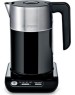Чайник электрический BOSCH TWK8613 нержавейка