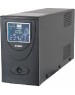 ИБП SVEN PRO+ 650 (LCD,USB)
