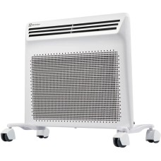 Инфракрасный обогреватель ELECTROLUX EIH/AG 2-1000 E электронный термостат (НС-1042065)