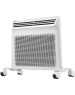 Инфракрасный обогреватель ELECTROLUX EIH/AG 2-1000 E электронный термостат (НС-1042065)