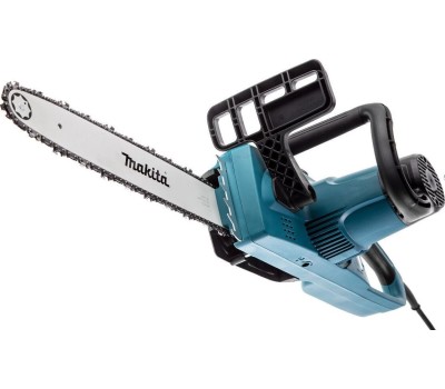 Электропила MAKITA UC4041A