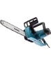 Электропила MAKITA UC4041A