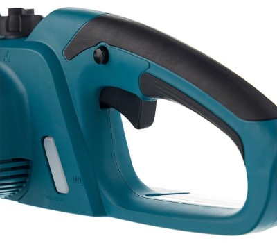 Электропила MAKITA UC4041A
