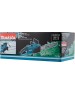 Электропила MAKITA UC4041A