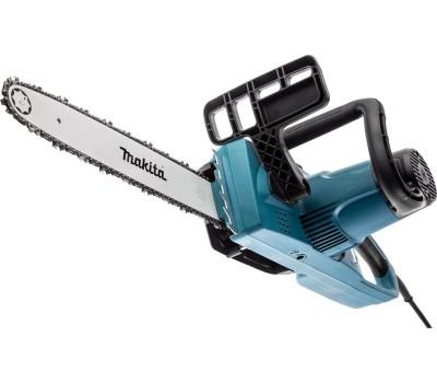 Электропила MAKITA UC4041A