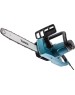 Электропила MAKITA UC4041A