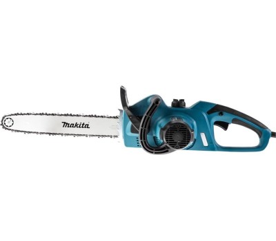 Электропила MAKITA UC4041A