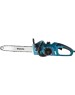 Электропила MAKITA UC4041A