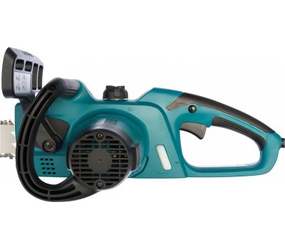 Электропила MAKITA UC4041A