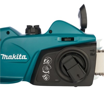 Электропила MAKITA UC4041A