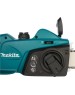 Электропила MAKITA UC4041A