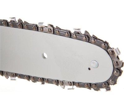 Электропила MAKITA UC4041A