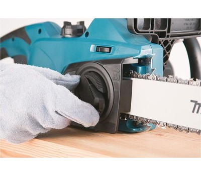 Электропила MAKITA UC4041A