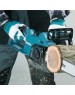 Электропила MAKITA UC4041A