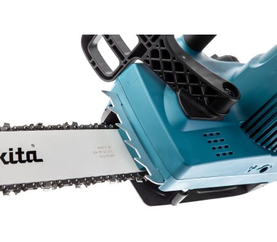 Электропила MAKITA UC4041A