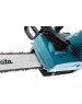 Электропила MAKITA UC4041A