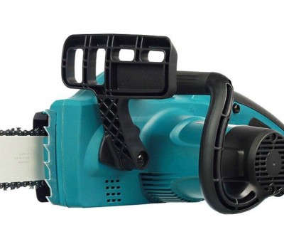 Электропила MAKITA UC4041A