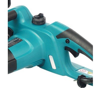 Электропила MAKITA UC4041A