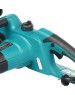 Электропила MAKITA UC4041A