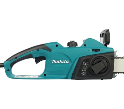 Электропила MAKITA UC4041A