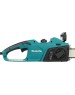 Электропила MAKITA UC4041A
