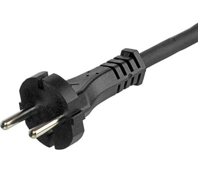 Электропила MAKITA UC4041A