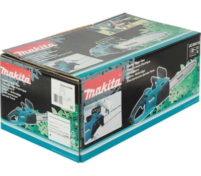 Электропила MAKITA UC4041A