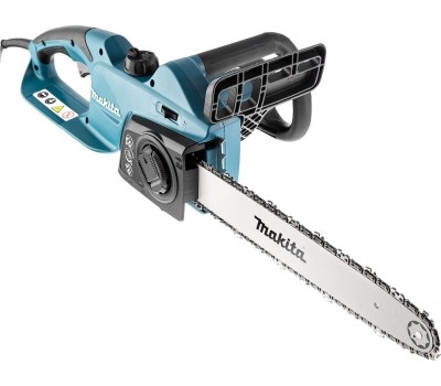 Электропила MAKITA UC4041A