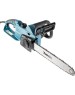 Электропила MAKITA UC4041A