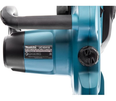 Электропила MAKITA UC4041A