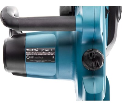 Электропила MAKITA UC4041A