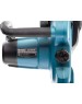 Электропила MAKITA UC4041A