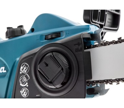 Электропила MAKITA UC4041A