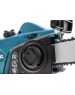 Электропила MAKITA UC4041A
