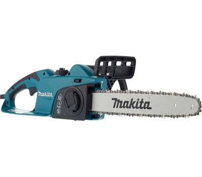 Электропила MAKITA UC4041A