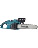 Электропила MAKITA UC4041A