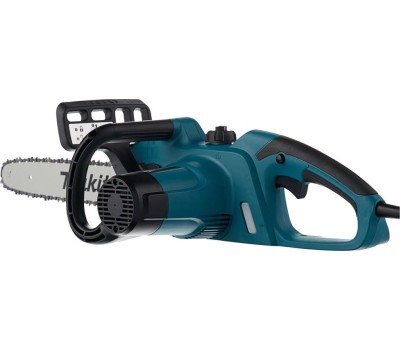 Электропила MAKITA UC4041A
