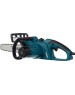 Электропила MAKITA UC4041A